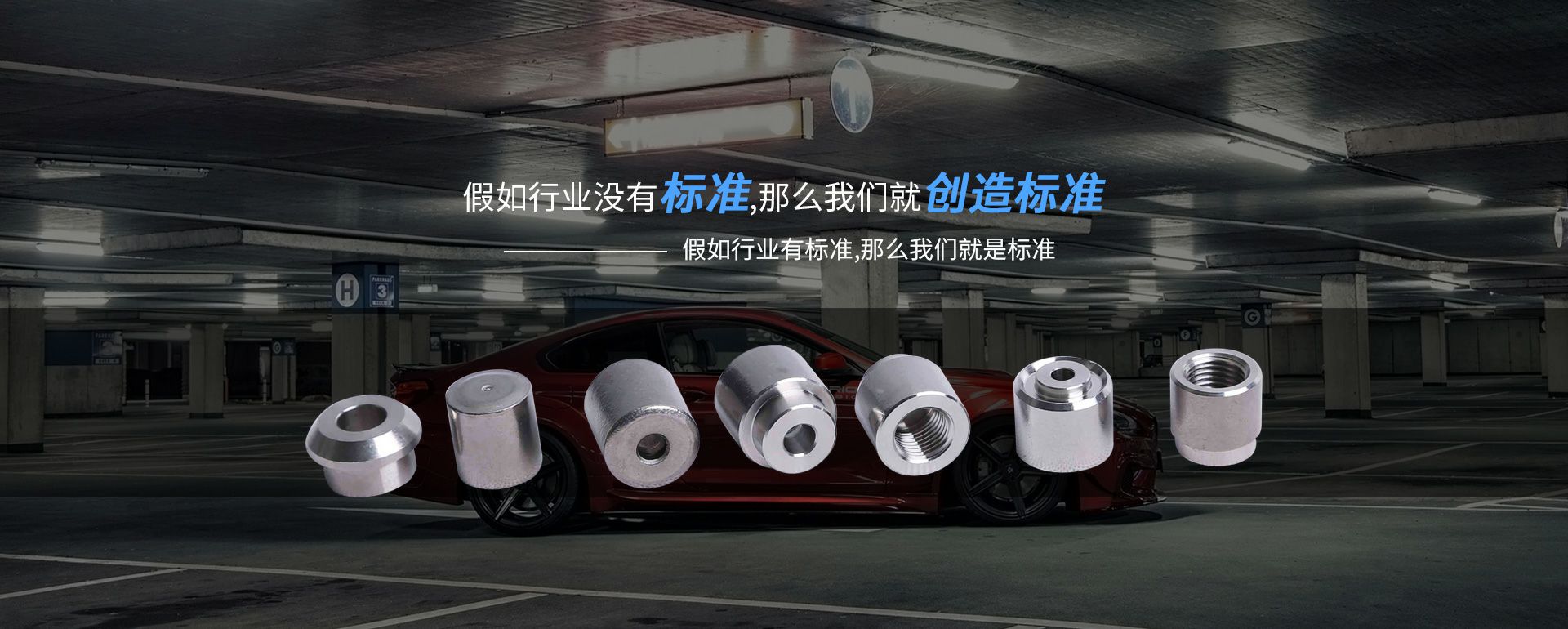 开云手机站官网-开云(中国)