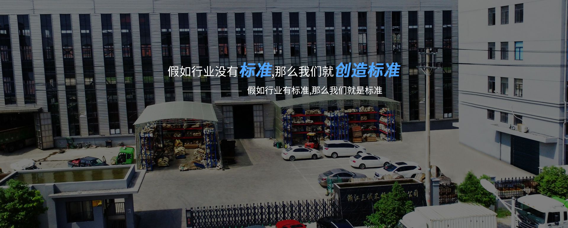 开云手机站官网-开云(中国)